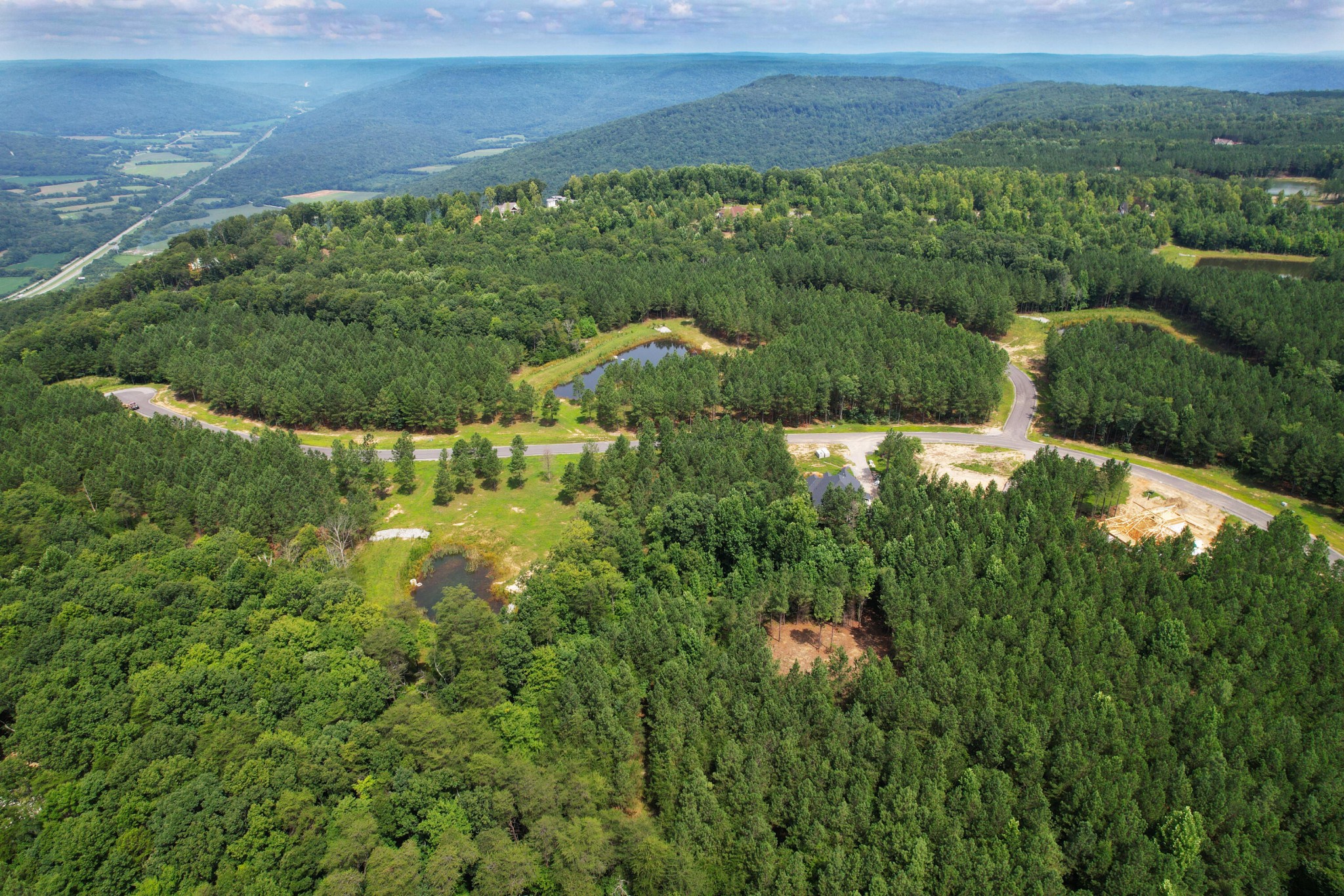 186 Boone Pass Jasper TN 37347