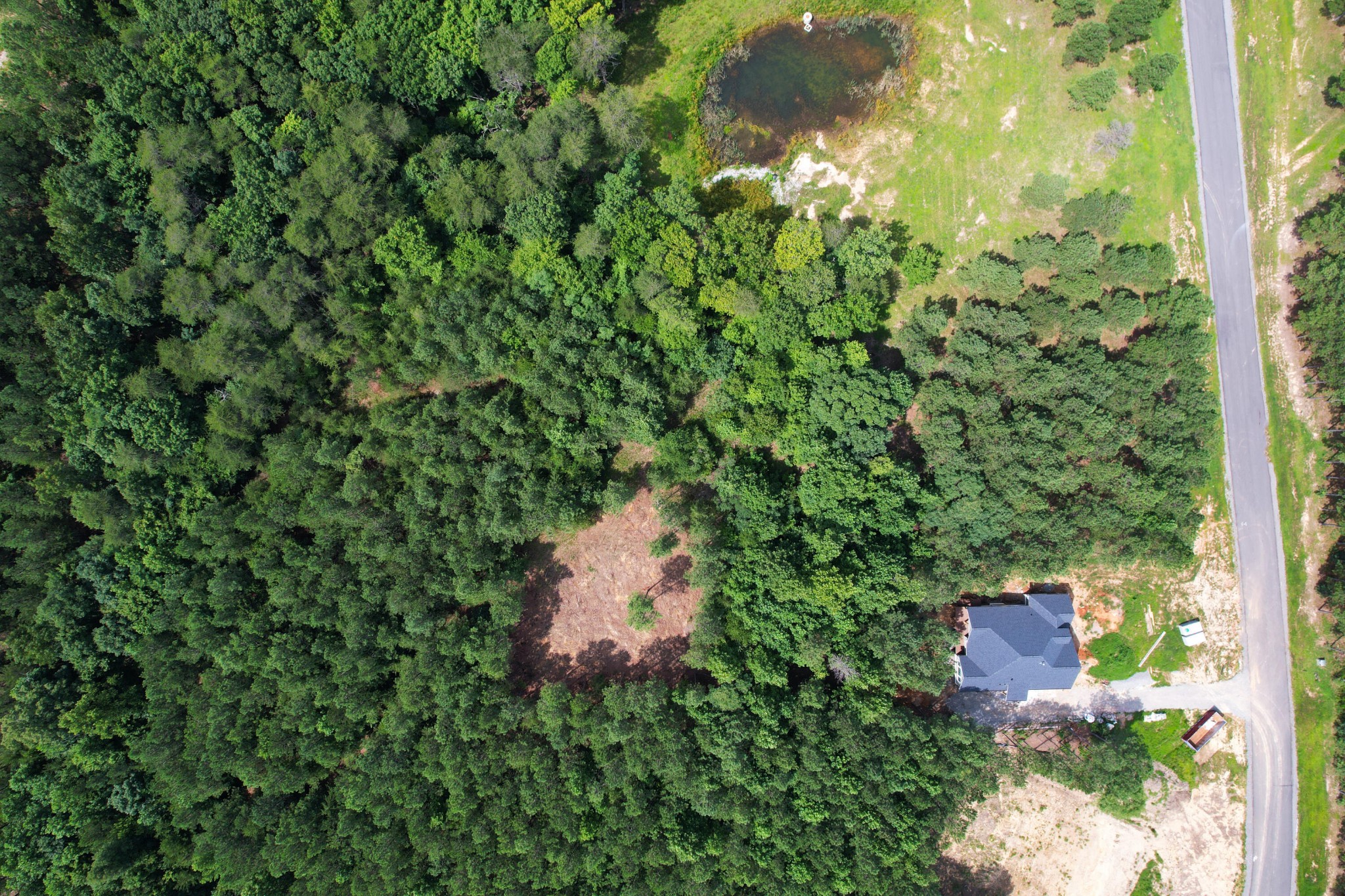 186 Boone Pass Jasper TN 37347