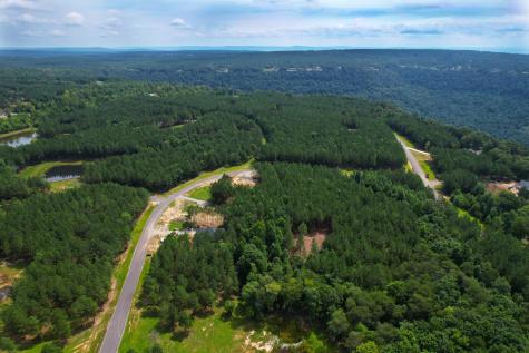 186 Boone Pass Sequatchie TN 37374