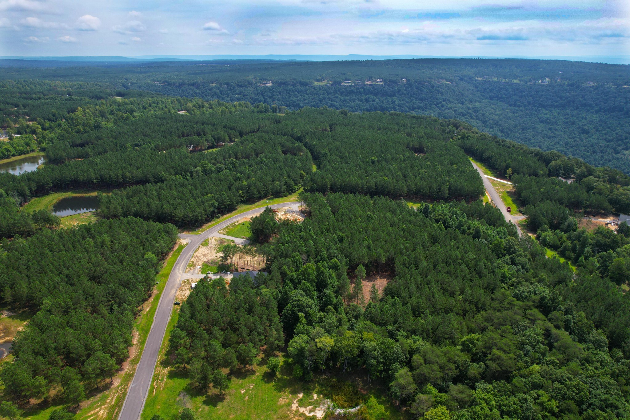 186 Boone Pass Jasper TN 37347