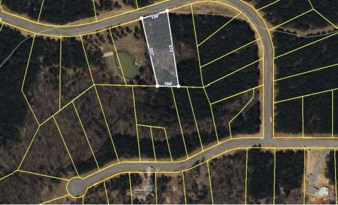 186 Boone Pass Sequatchie TN 37374