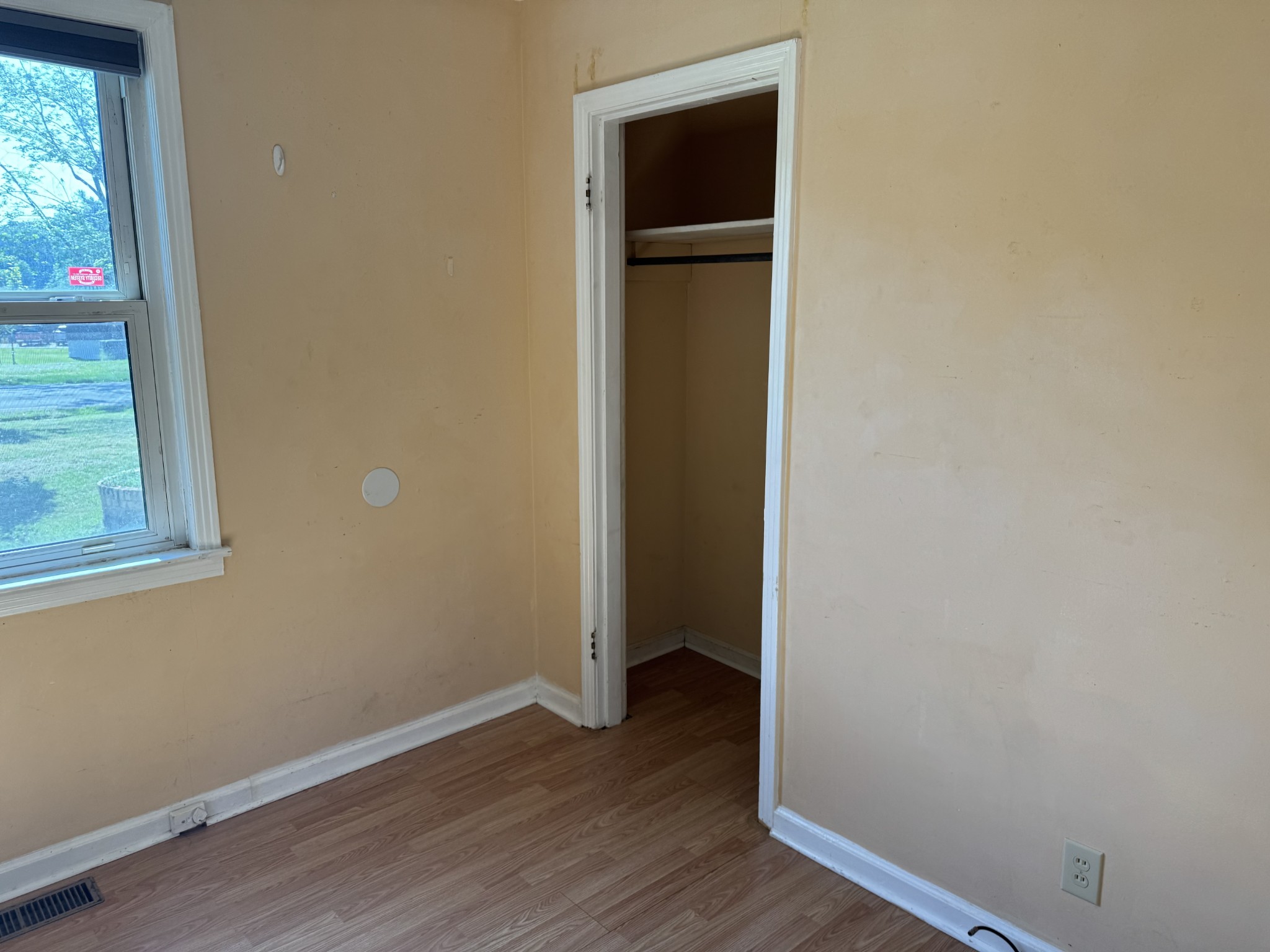228 Clearview Drive Clarksville TN 37043