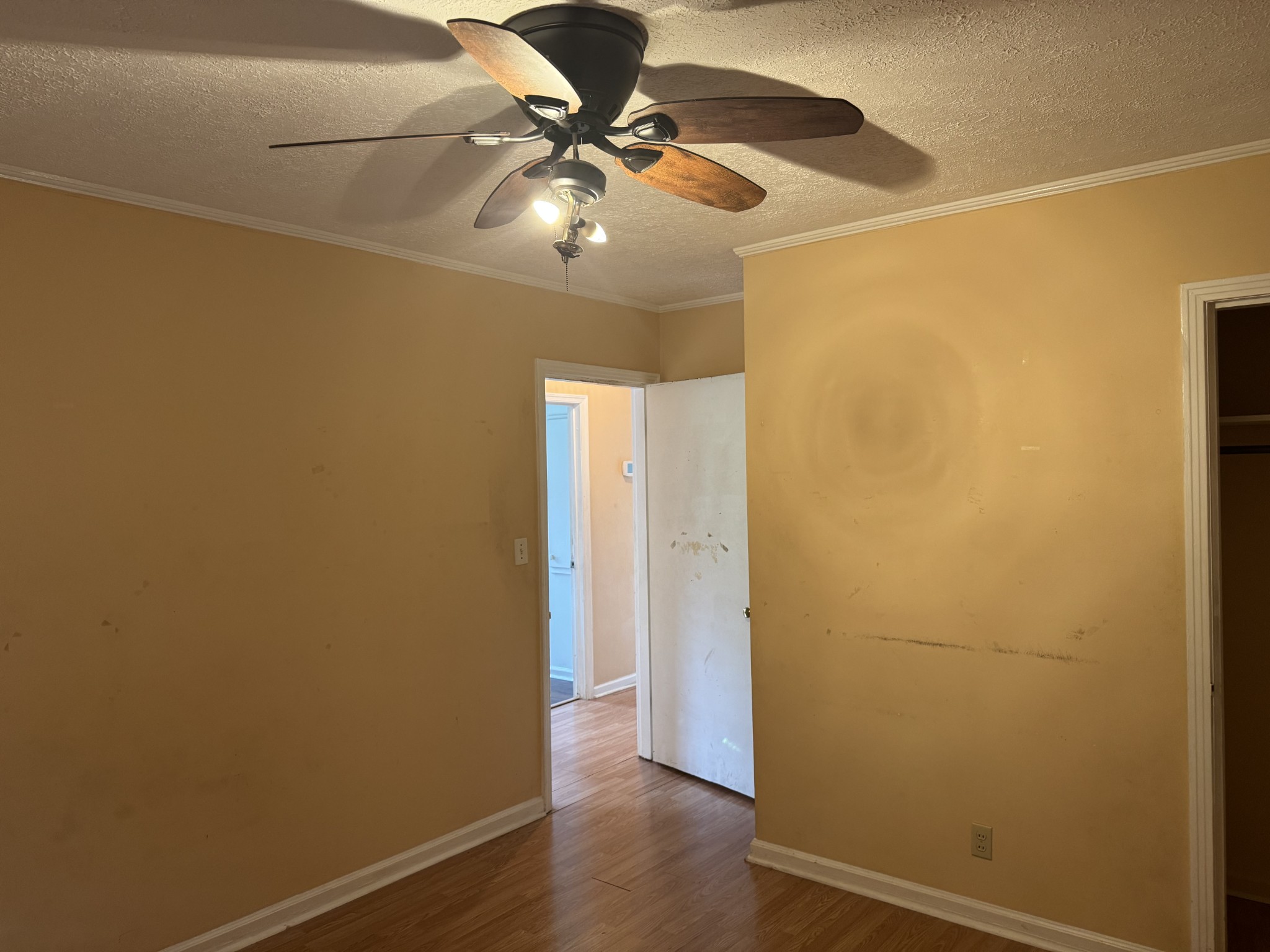 228 Clearview Drive Clarksville TN 37043