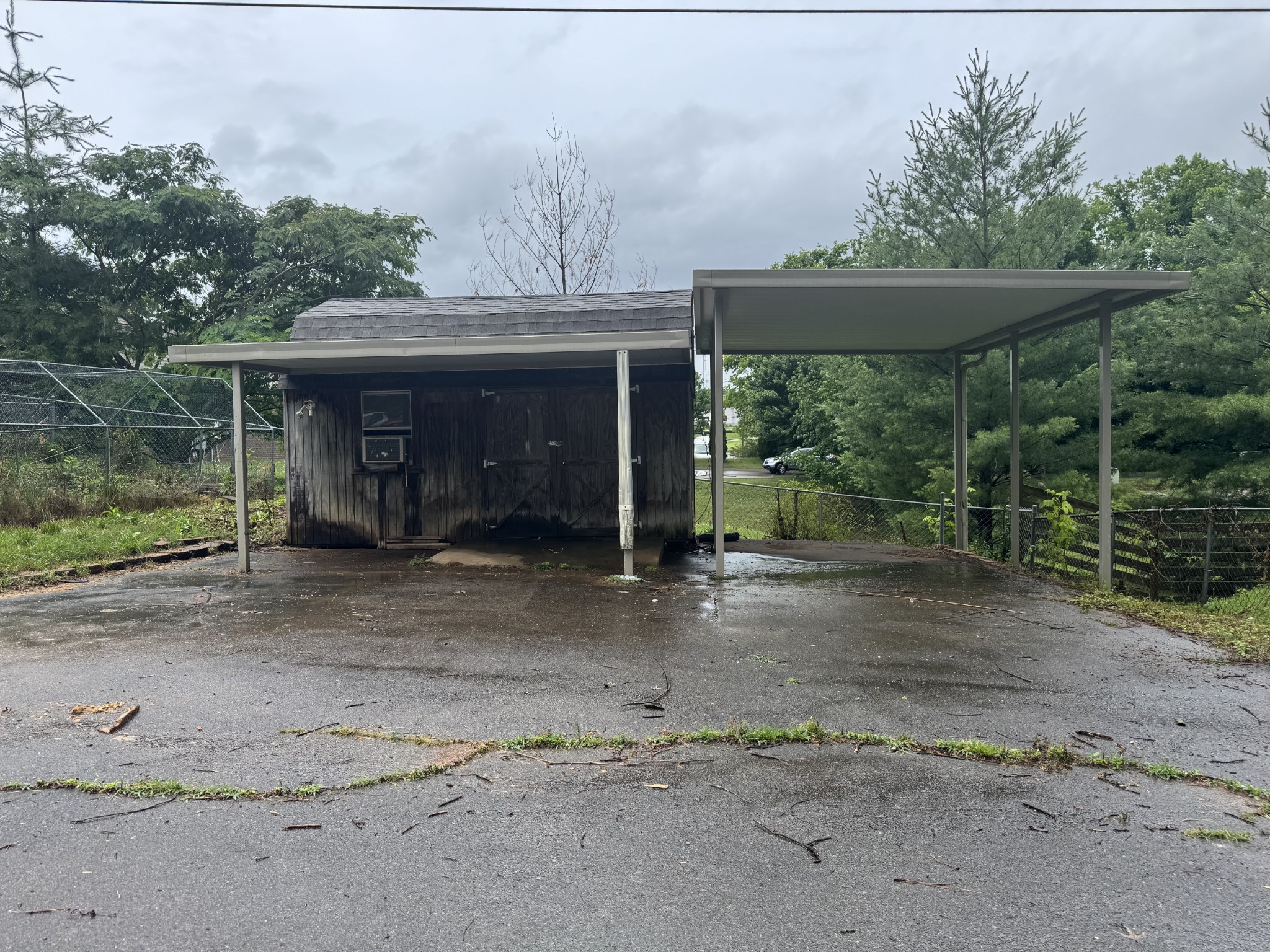228 Clearview Drive Clarksville TN 37043