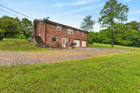 2500 Rawlings Road Woodlawn TN 37191