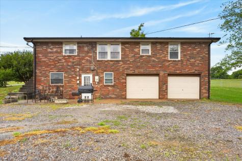 2500 Rawlings Road Woodlawn TN 37191