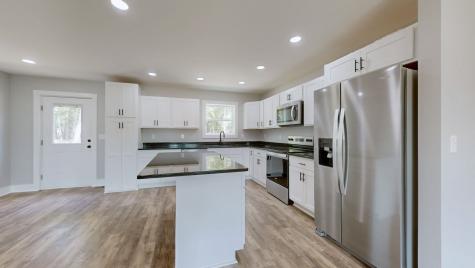 133 Linda Lane Tullahoma TN 37388