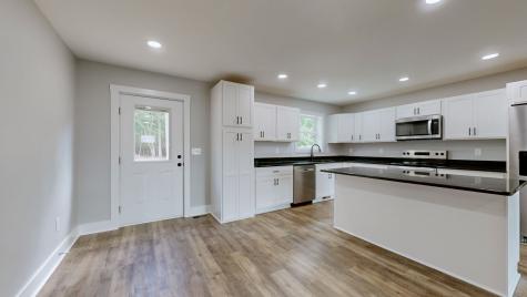 133 Linda Lane Tullahoma TN 37388