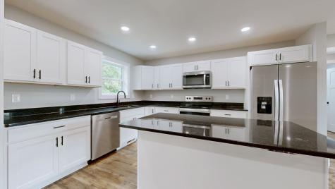 133 Linda Lane Tullahoma TN 37388