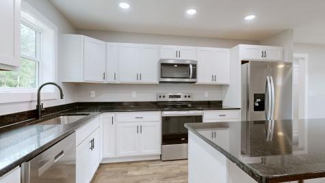 133 Linda Lane Tullahoma TN 37388