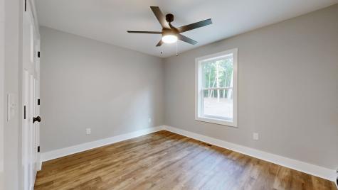 133 Linda Lane Tullahoma TN 37388