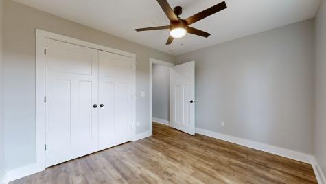 133 Linda Lane Tullahoma TN 37388