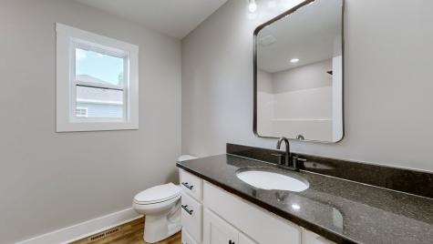 133 Linda Lane Tullahoma TN 37388