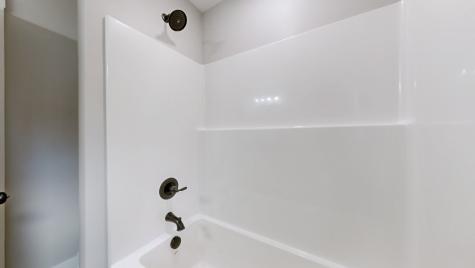 133 Linda Lane Tullahoma TN 37388