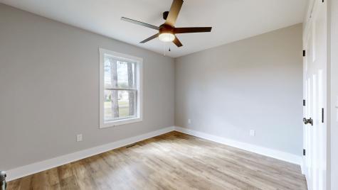 133 Linda Lane Tullahoma TN 37388