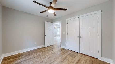 133 Linda Lane Tullahoma TN 37388