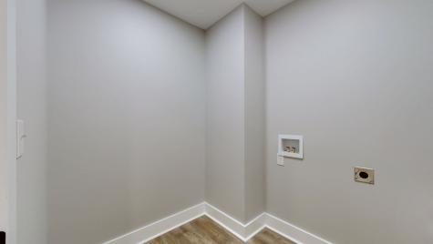 133 Linda Lane Tullahoma TN 37388