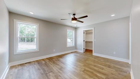 133 Linda Lane Tullahoma TN 37388