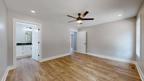 133 Linda Lane Tullahoma TN 37388