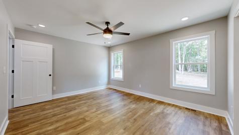 133 Linda Lane Tullahoma TN 37388