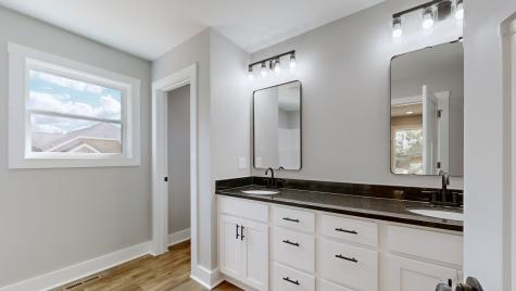 133 Linda Lane Tullahoma TN 37388