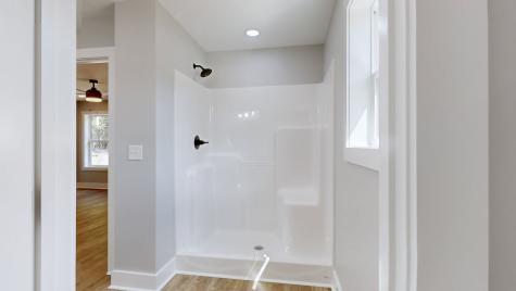 133 Linda Lane Tullahoma TN 37388