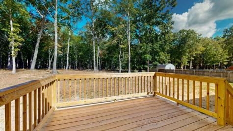 133 Linda Lane Tullahoma TN 37388