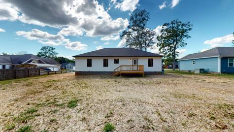 133 Linda Lane Tullahoma TN 37388