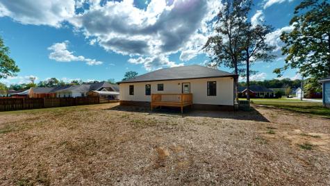 133 Linda Lane Tullahoma TN 37388