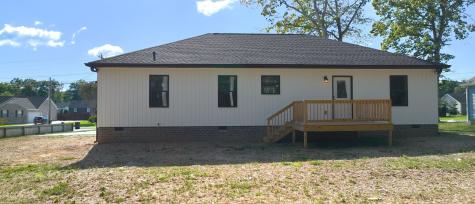 133 Linda Lane Tullahoma TN 37388