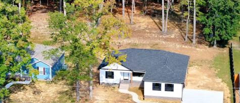 133 Linda Lane Tullahoma TN 37388