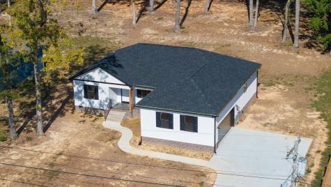 133 Linda Lane Tullahoma TN 37388