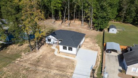 133 Linda Lane Tullahoma TN 37388