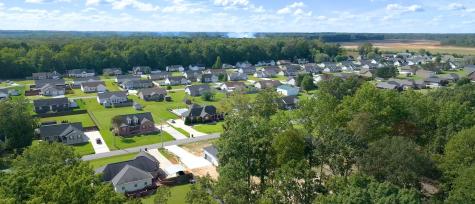 133 Linda Lane Tullahoma TN 37388