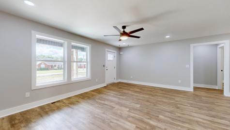 133 Linda Lane Tullahoma TN 37388