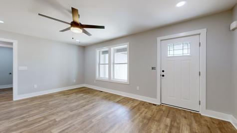 133 Linda Lane Tullahoma TN 37388