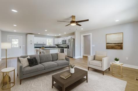 133 Linda Lane Tullahoma TN 37388