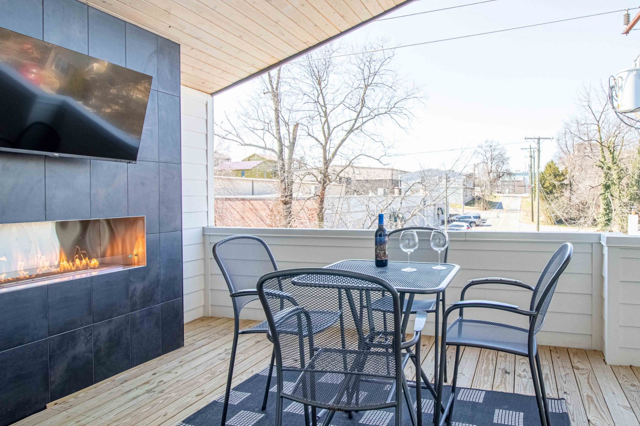 2500 White Avenue Nashville TN 37204