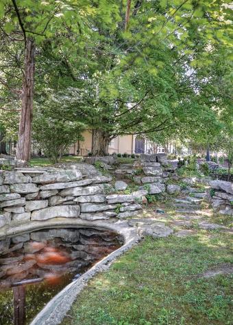 335 N Dixie Avenue Cookeville TN 38501