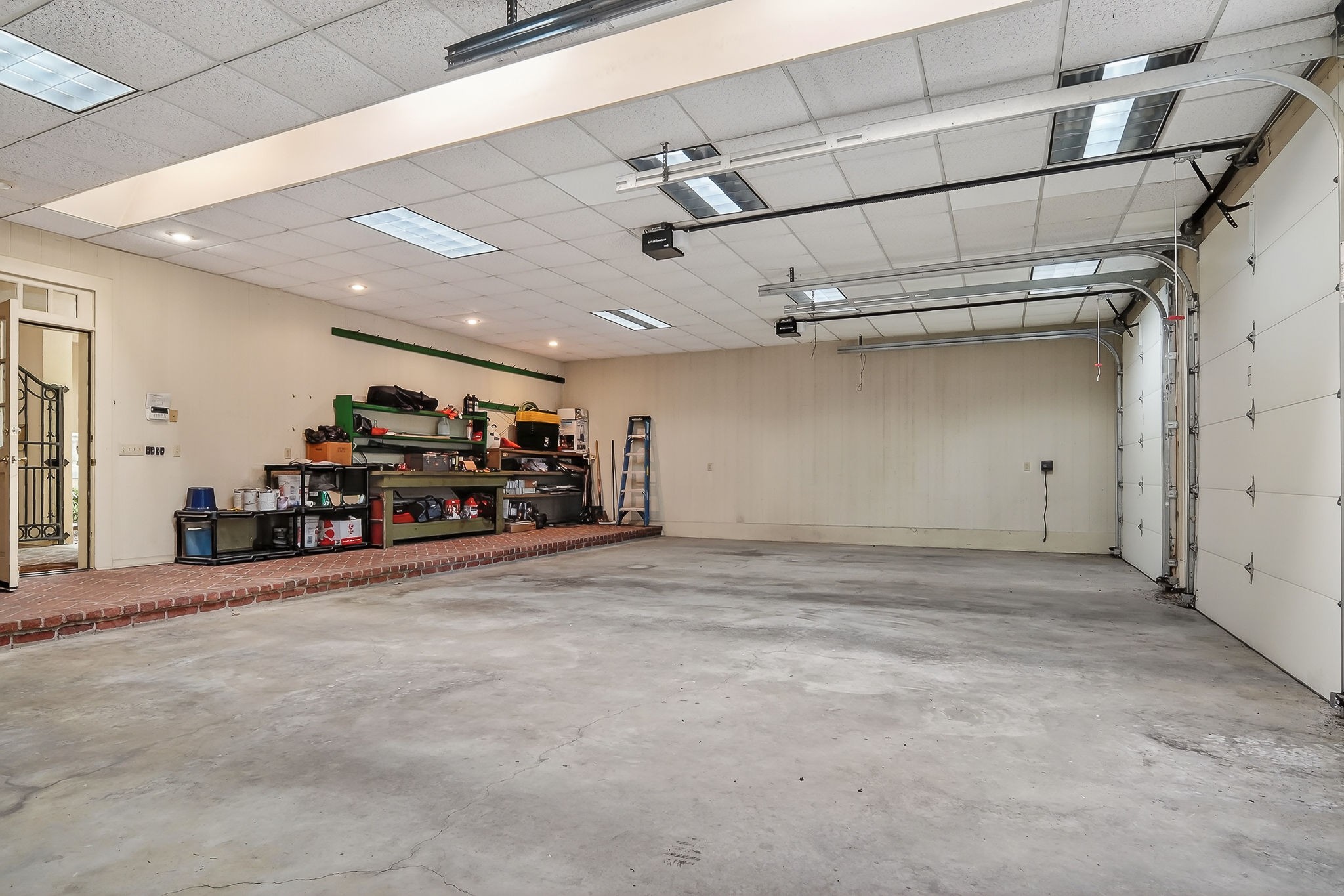 335 N Dixie Avenue Cookeville TN 38501