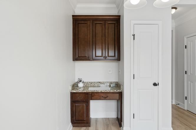 747 Westcott Lane Nolensville TN 37135
