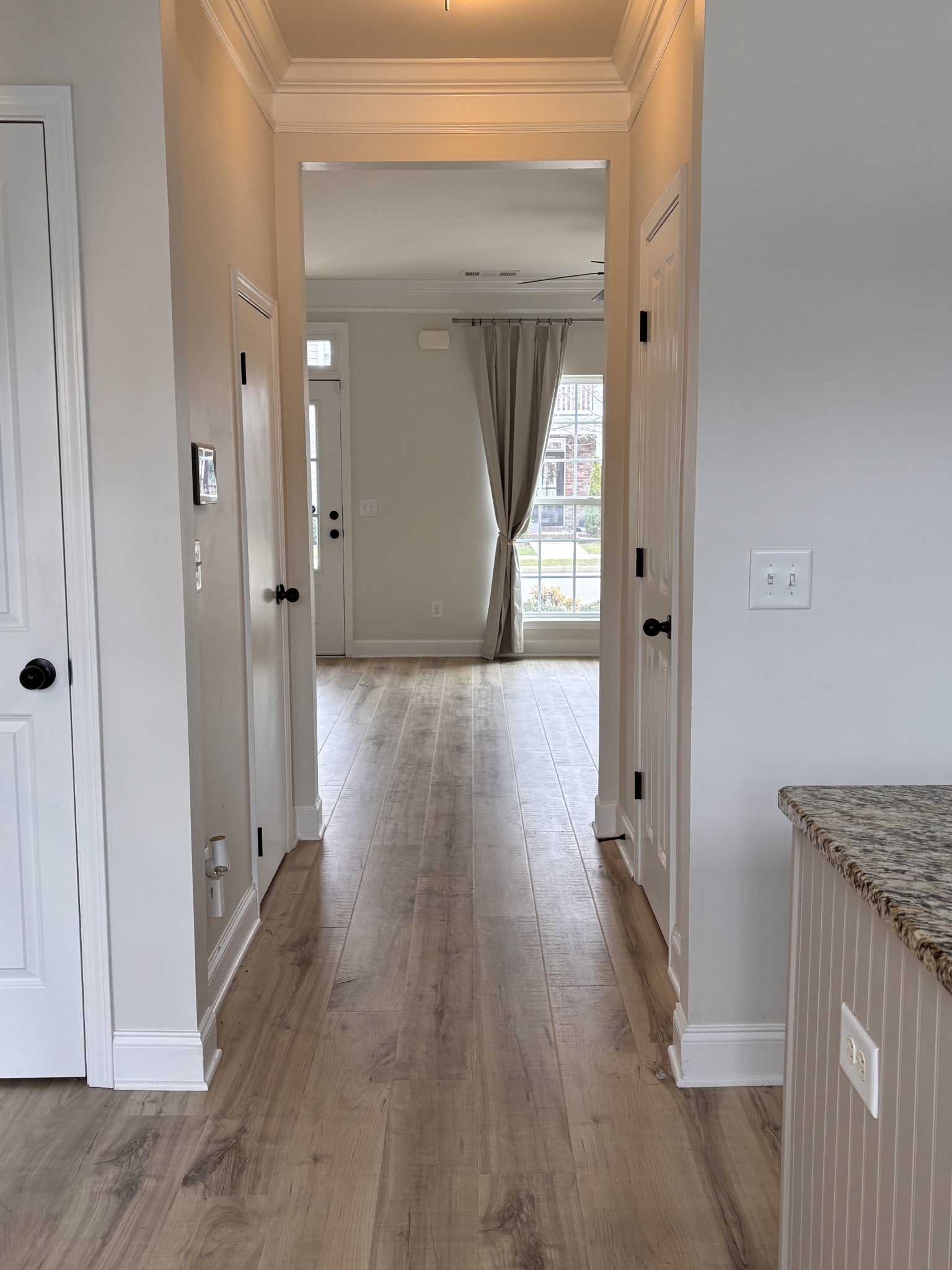 747 Westcott Lane Nolensville TN 37135