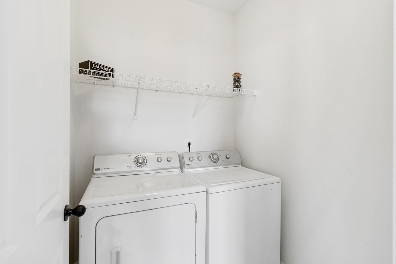 747 Westcott Lane Nolensville TN 37135