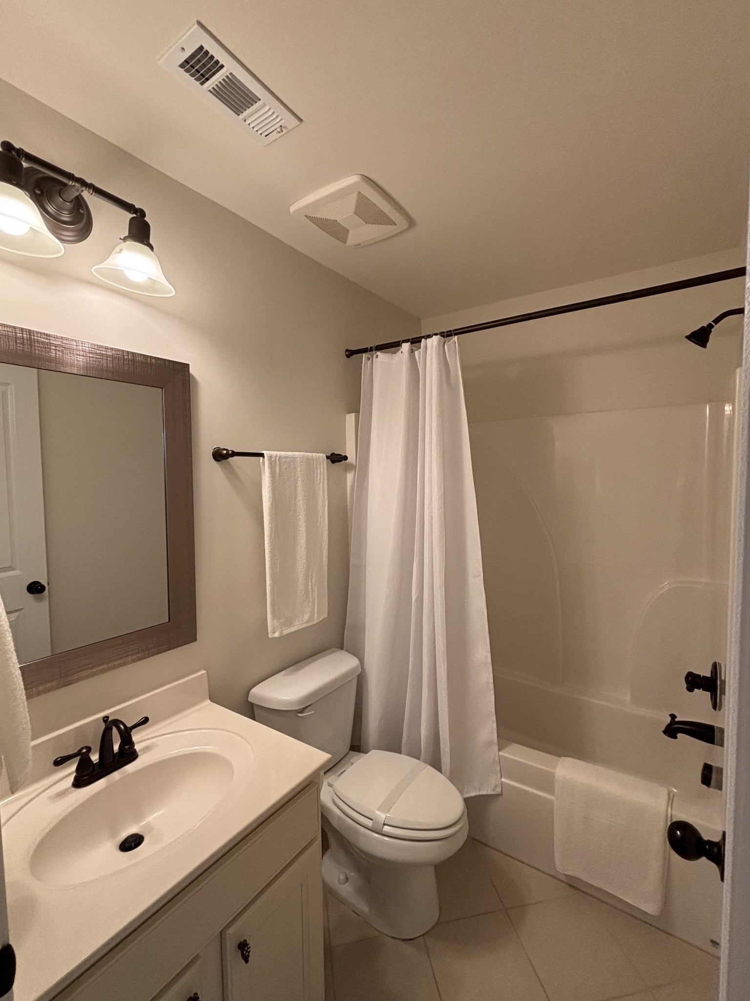 747 Westcott Lane Nolensville TN 37135