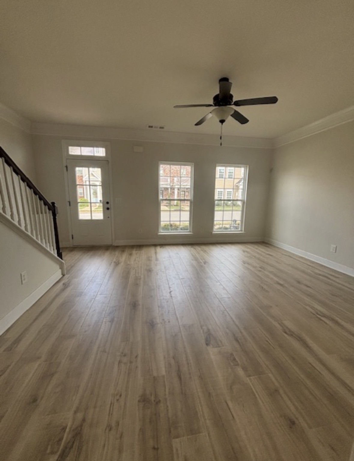 747 Westcott Lane Nolensville TN 37135
