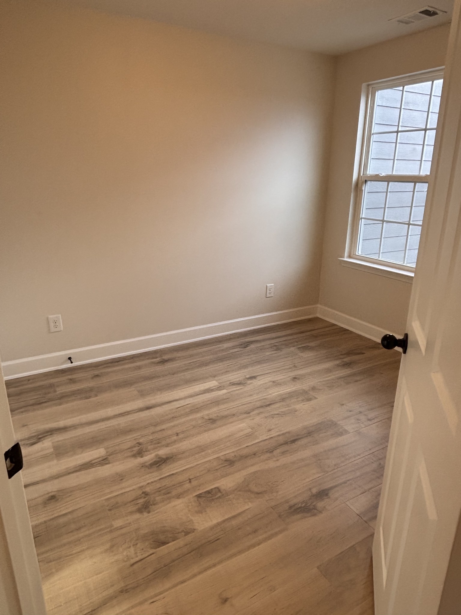 747 Westcott Lane Nolensville TN 37135