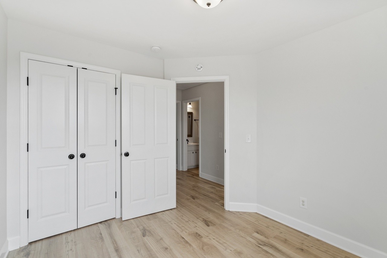 747 Westcott Lane Nolensville TN 37135