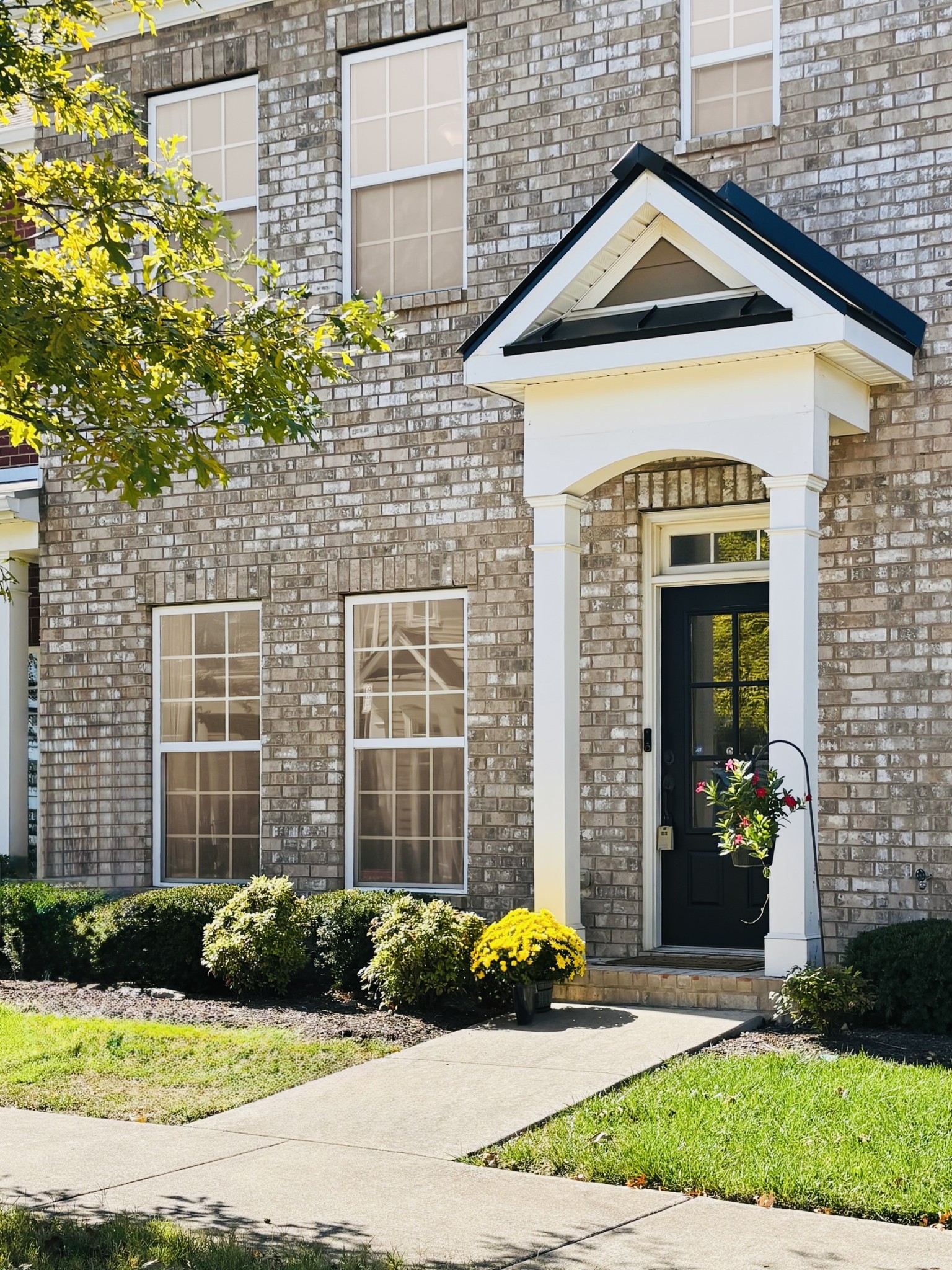 747 Westcott Lane Nolensville TN 37135