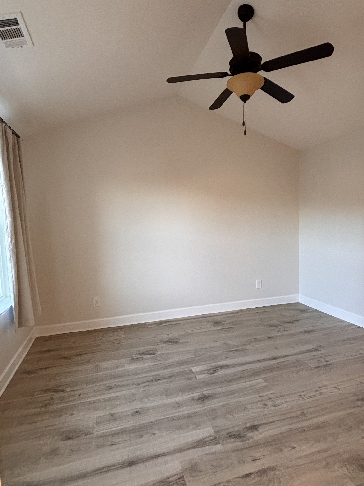 747 Westcott Lane Nolensville TN 37135