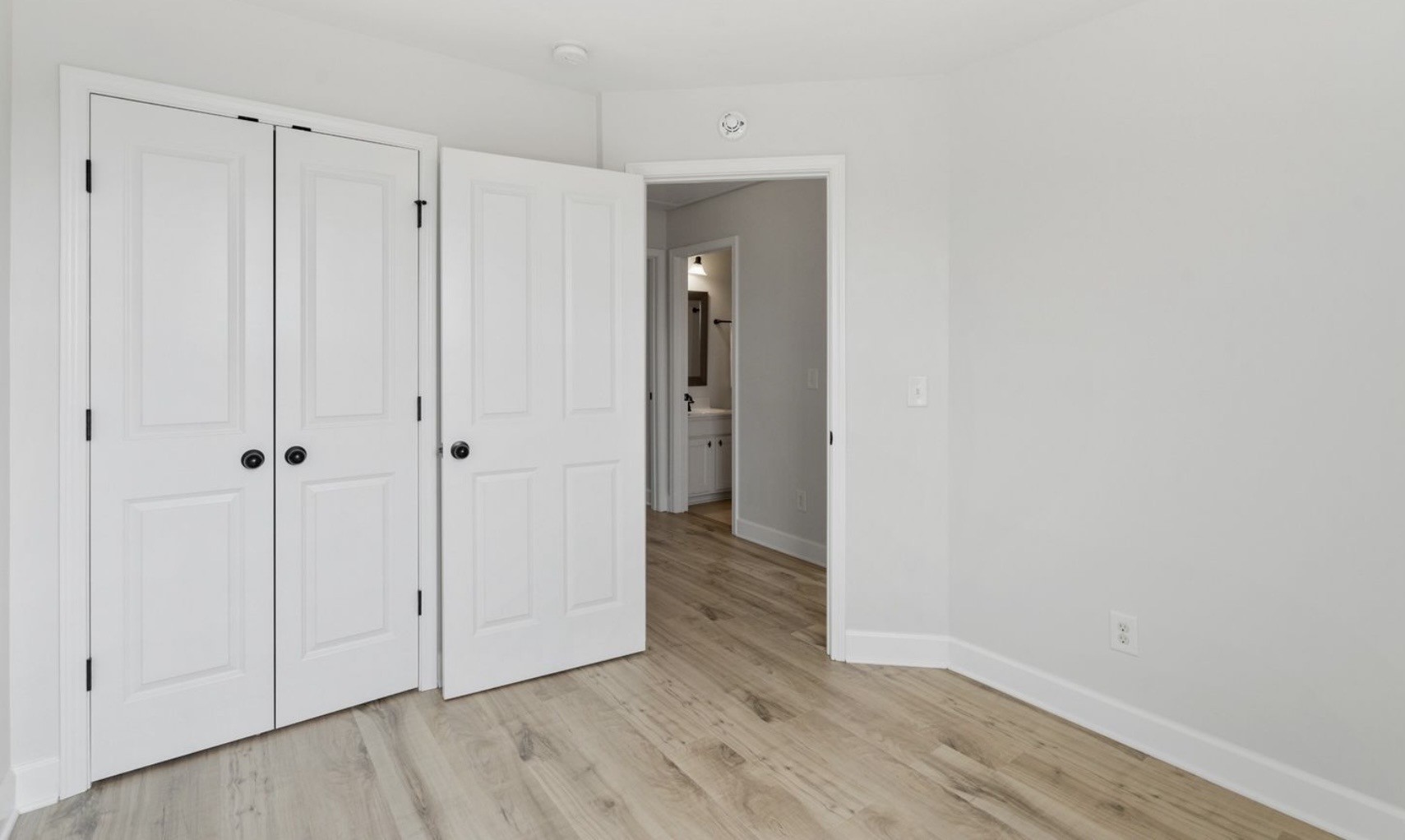 747 Westcott Lane Nolensville TN 37135